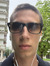 Kacper ...