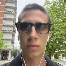 Kacper Samsonowicz