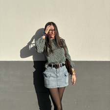 Citt ☾
