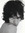 lovis ryusaku