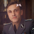Oliwka