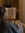 michellereads