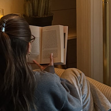 michellereads