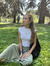 Nuria H...
