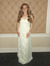 Caiti S...