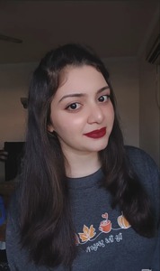 Khadeeja