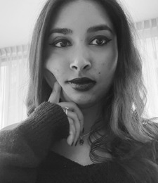 Vani