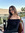 ShamRain