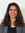 Rajpriya Reji