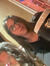 Laura C...