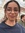 Assia