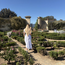 Eleonora