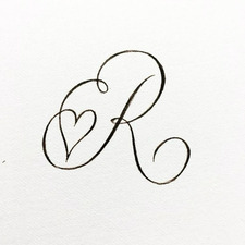 rrm