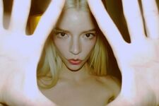 ella