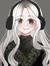 natalie ʚɞ