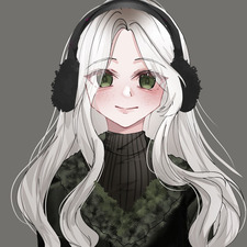 natalie ʚɞ