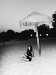 Evinha☆
