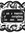 chloe ✩‧₊˚✧｡*ﾟ