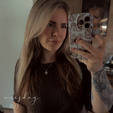 Bree