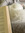 emi