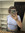 valeruxxy_