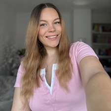 Kamila