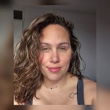 Sarah