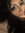Alisha R