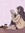 ⋆˚࿔ Elv...