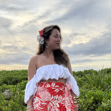 Carola