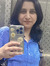 Sushma ...