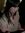 Lacie Turner