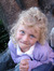 Hanna