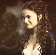 emily