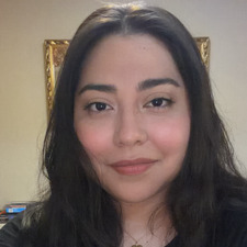 Karla A.