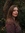 Lucy  R...
