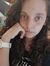 Ines