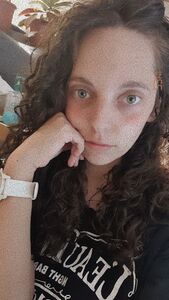 Ines