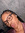 Damaris Brown