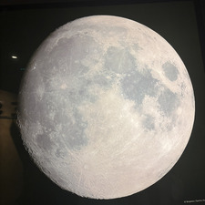 Selene