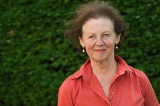 Margarete