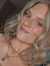 Katie D...