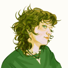 Matti