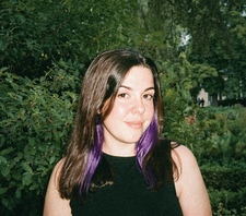 Inês