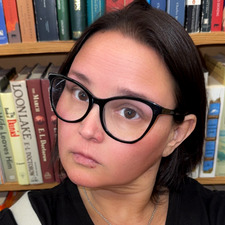 Jenn Kleszynski
