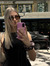 annika
