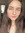 Zeynep Bilgin
