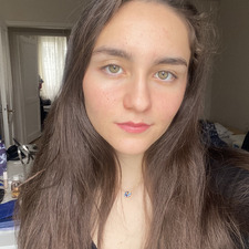 Zeynep Bilgin