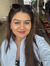 Rakhi (...