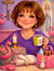 Annie